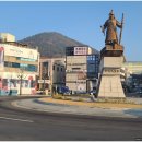 우리메밀막국수 이미지