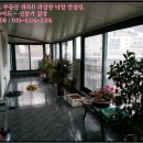 용산-334 이미지