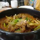 옥산식당 이미지