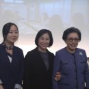 동작아이존 이미지