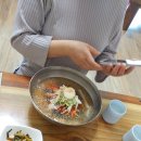화평동갈비냉면만두 이미지