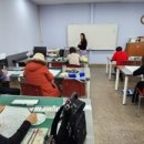 탁구 2반 이미지