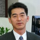 ㈜퍼플오션 이미지