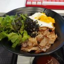 쓰리팝PC방 이미지