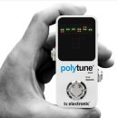 TC 폴리튜너 Polytune mini 이미지