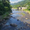 쌍계1교 이미지