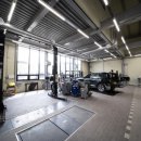 디테일모터스 이미지