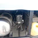 여주-0982 이미지