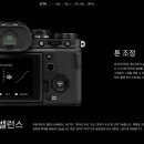 래비드스튜디오 이미지