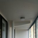 신화에스앤씨 이미지