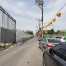 구.울산초 이미지