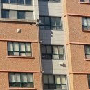 인천굴포초등학교 이미지