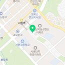 중앙공원로31번길 이미지