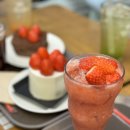 남현한의원 이미지