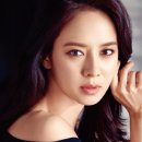 케이뷰티 이미지