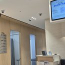 새온정형외과의원 이미지