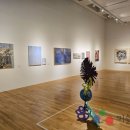 [전시]2025년 소마미술관 기획전: ‘더 드로잉..."나에게 드로잉이란" 이미지