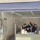 바른이비인후과의원 이미지