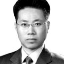 일광세무회계사무소 이미지