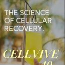 대신성모정형외과의원 이미지