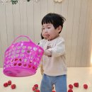 조물조물 이미지