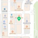 23스튜디오드럼교습소 이미지