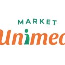 유니약국 이미지