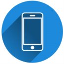 동침산네거리 이미지