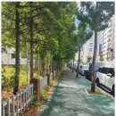 우리행정사무소 이미지