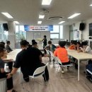 안덕산방도서관 이미지