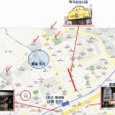 역곡2동주민센터 이미지