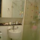 호수공원버스정류장 이미지