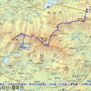 매산주유소 이미지