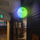 중앙헤어숍 | [박승철헤어안산중앙점]소희 디자이너에게 요즘 핫한 젤리펌 받은 후기