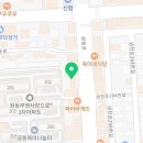 그레이핍플포항문덕점
