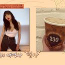 현아마켓 이미지
