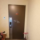 온수힐스테이트 이미지