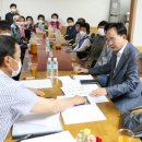 시장민박 이미지