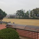 고창초등학교 이미지