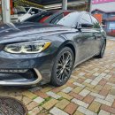 티스테이션 부곡점 이미지