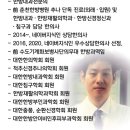 서재한의원 이미지