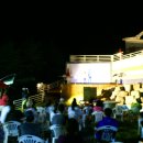 힐스타펜션 이미지