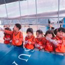 현준농장 이미지