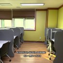 도봉-도봉-서울도봉-2027 이미지