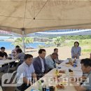 새마을문고작은도서관 | 새마을문고서귀포시지부, 피서지새마을작은도서관 개설식 개최