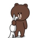 오포주유소 이미지