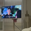 엘에이된찌 이미지