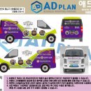 화수분빈티지엔틱