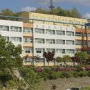 영상고등학교 이미지