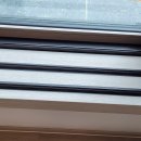 달성파크 푸르지오 힐스테이트 이미지